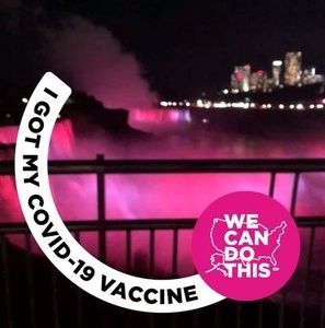 Meet your Posher, Barbie